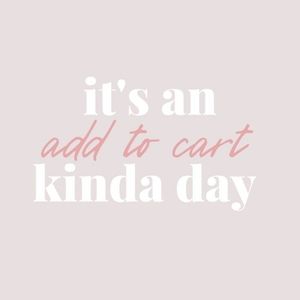 Meet your Posher, Skye